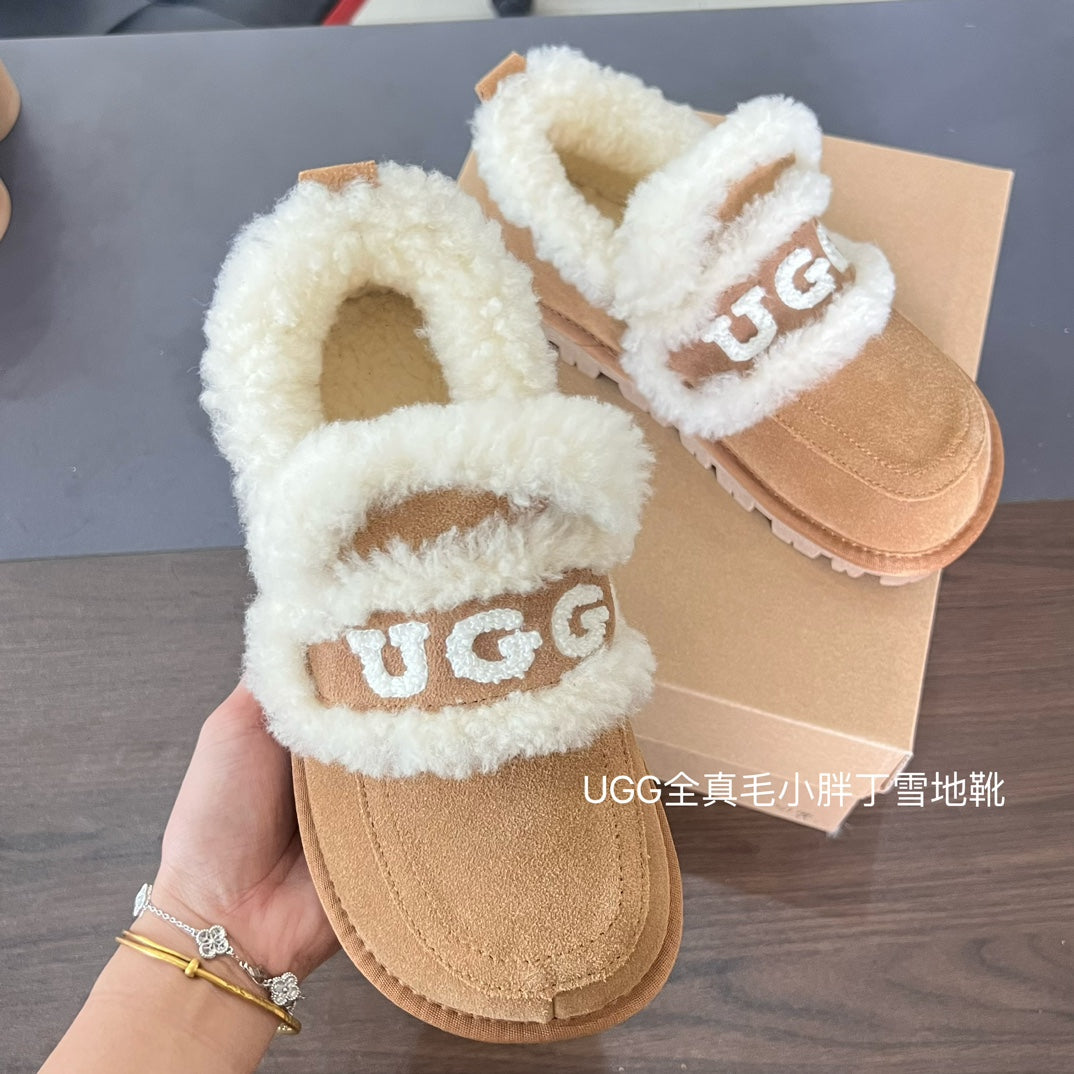 1JU23Z fashion Casual shoes