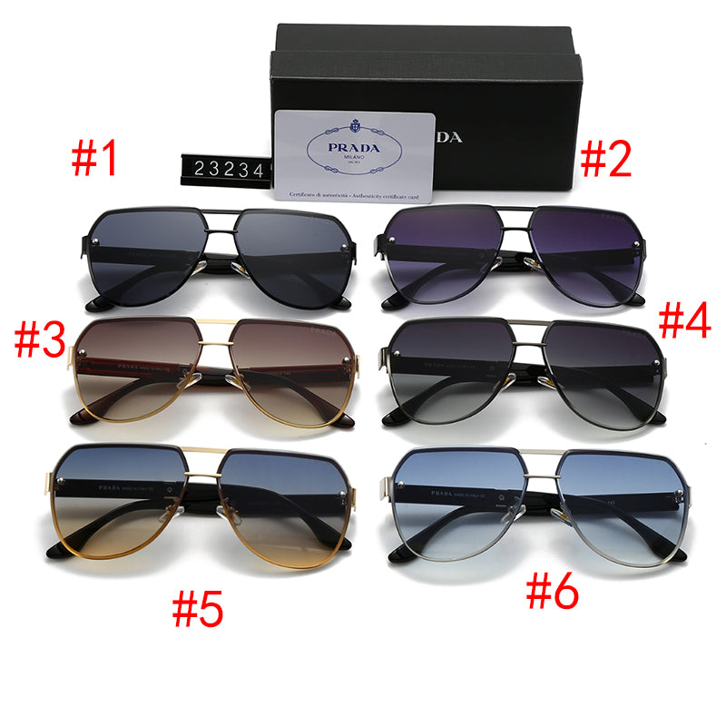 74PD377T  fashion Sunglasses