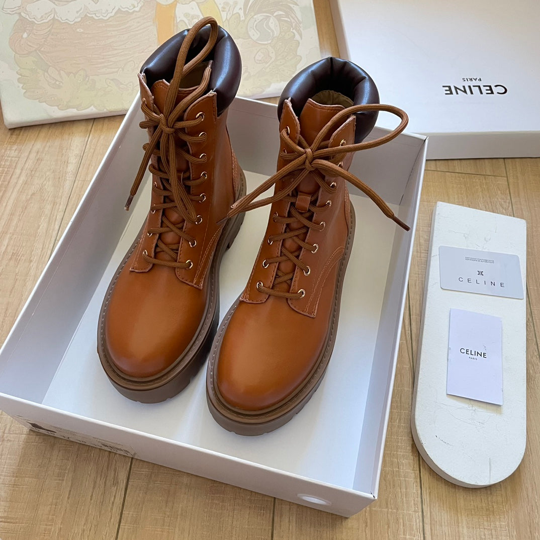 1YCL48Z  1：1High quality boots