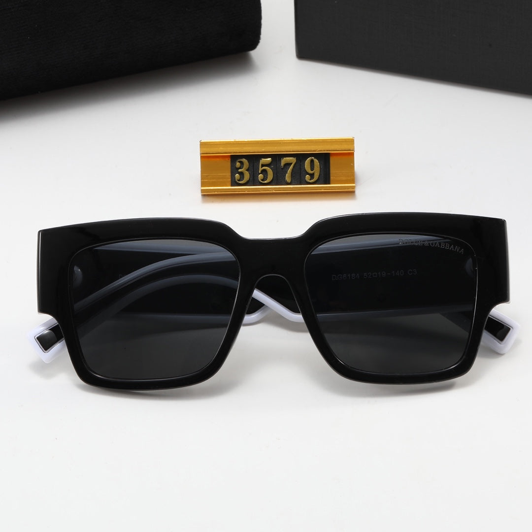 74A519T  fashion Sunglasses