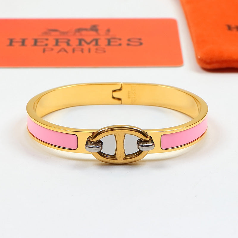 2H154K high quality fashion bracelet