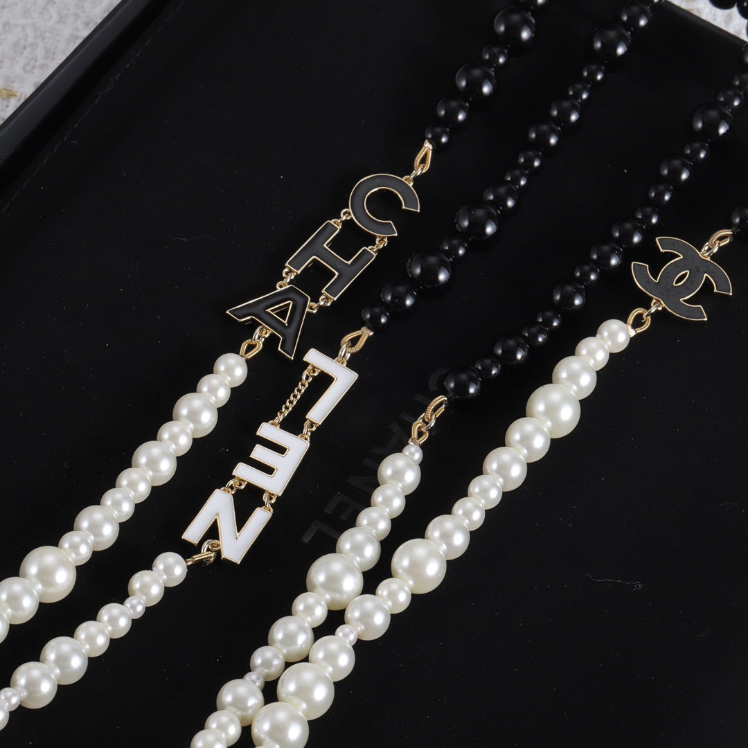 14C474X  Fashionable and high quality Necklaces