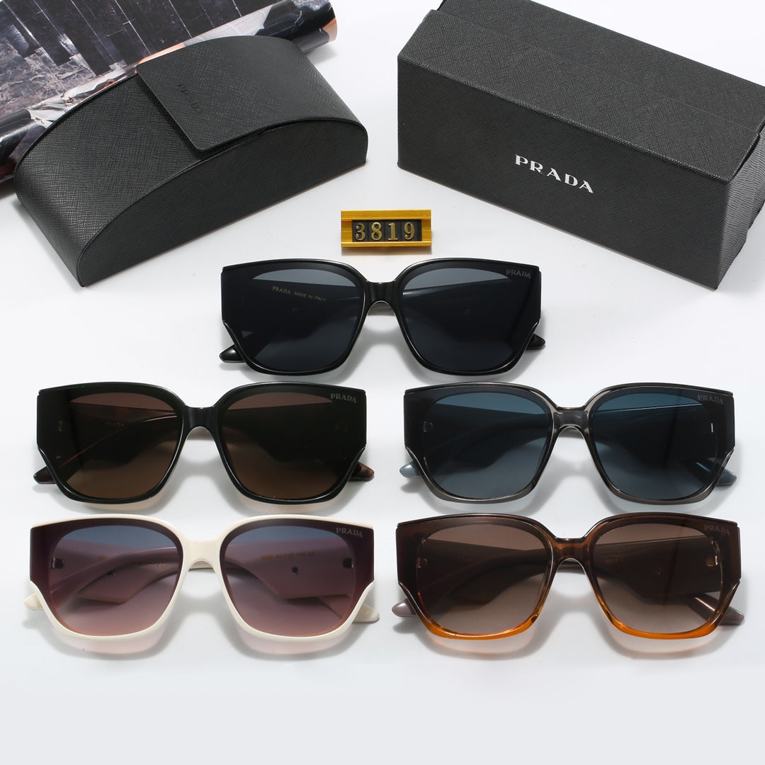 74PD403T  fashion Sunglasses