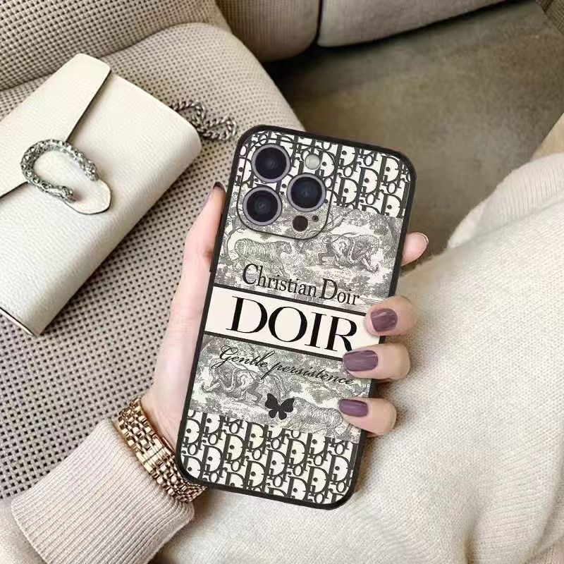 P4D9A    Fashion Phone Case