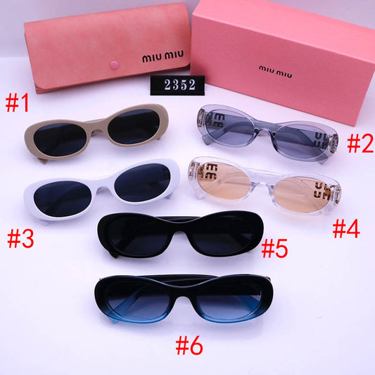 74A498T  fashion Sunglasses