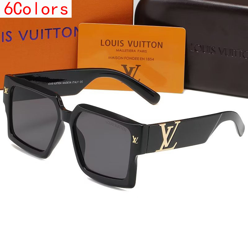 74E462T  fashion Sunglasses