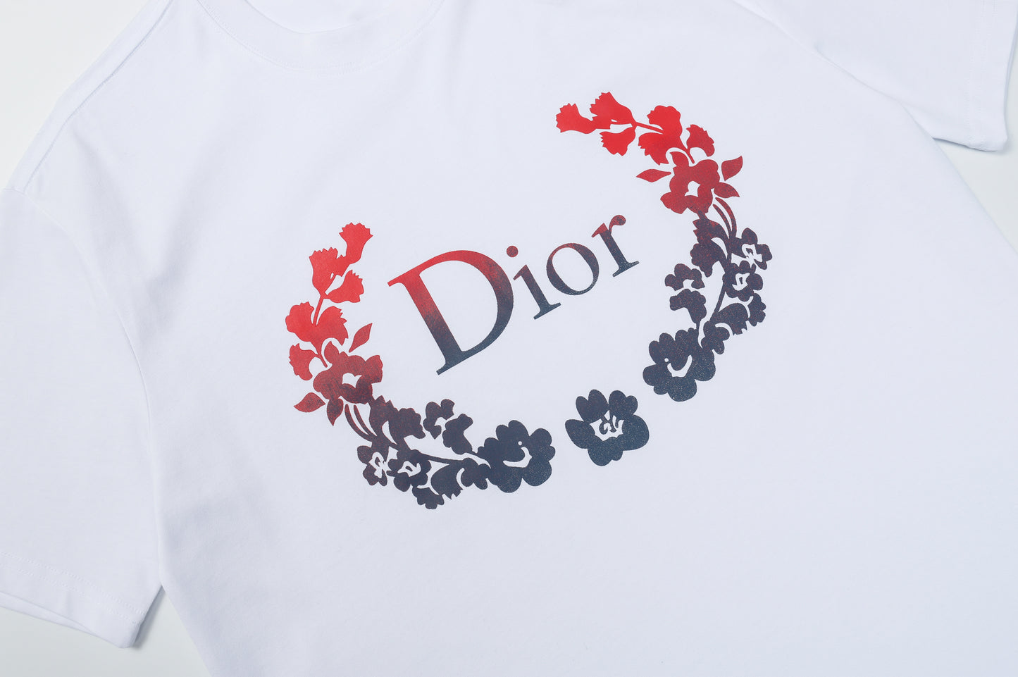 14D102U   fashion  T-shirts