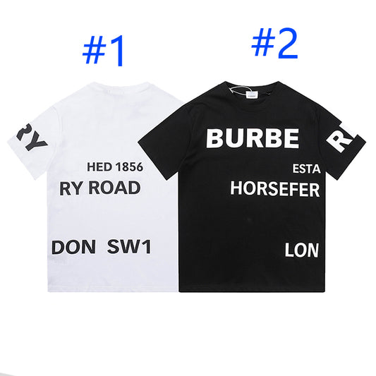 14R118U   fashion  T-shirts