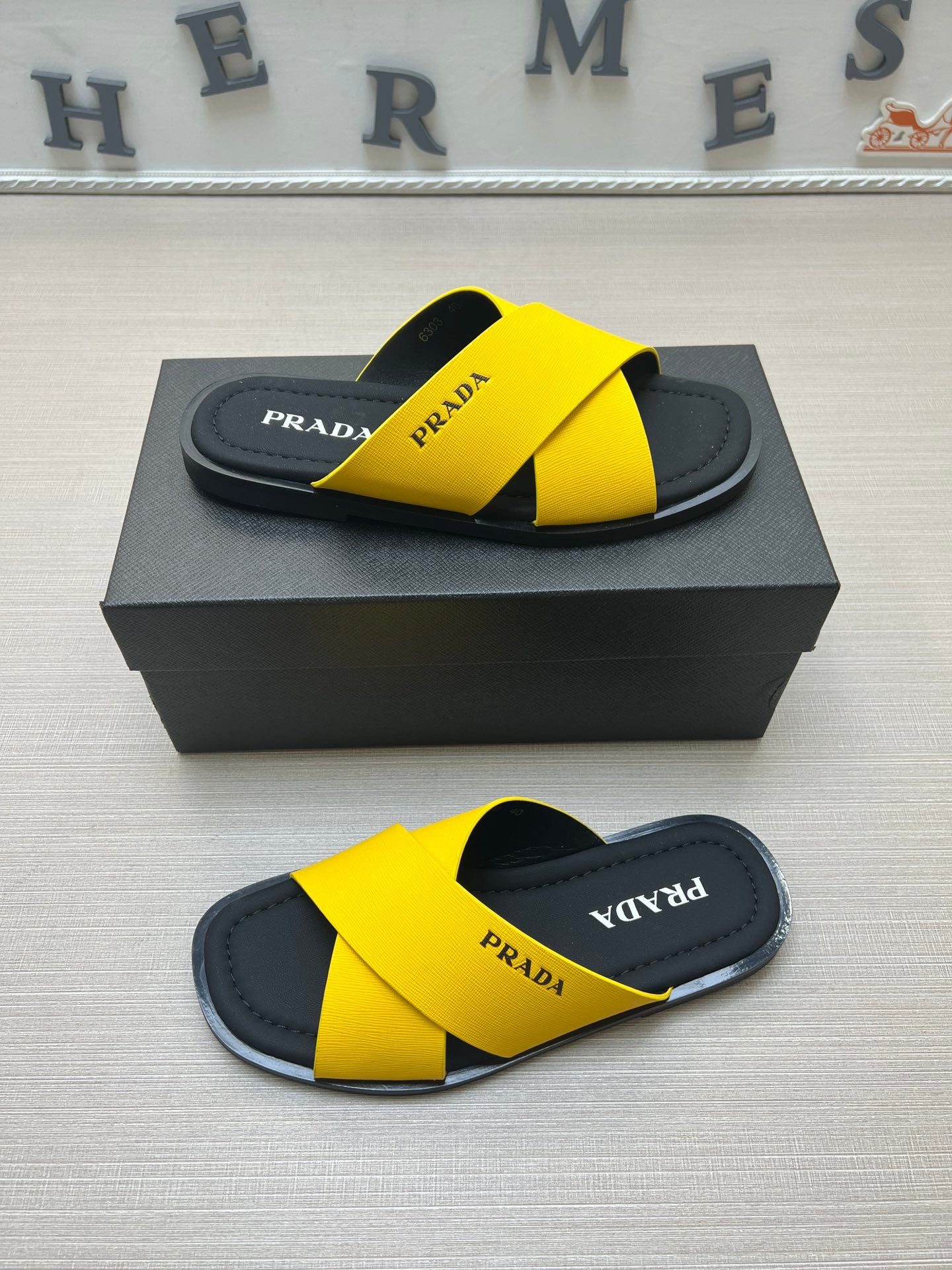 54PD75Z    fashion  slippers