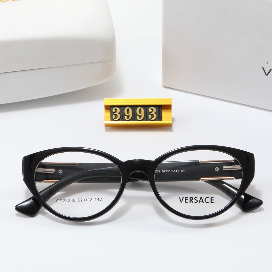 74V423T  fashion Sunglasses