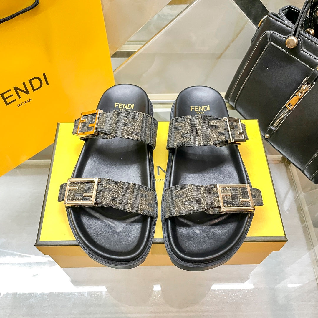 14F70Z fashion slippers