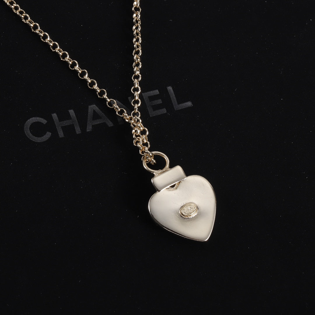 14C346X  Fashionable and high quality  Necklaces