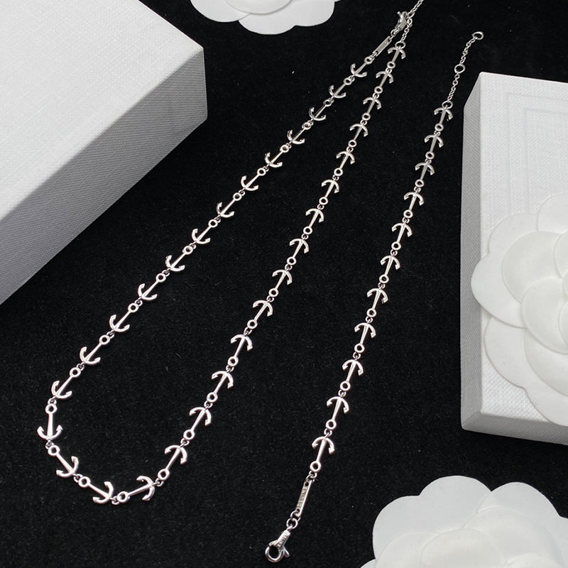 14CL351X  Fashionable and high quality  Bracelets Necklaces