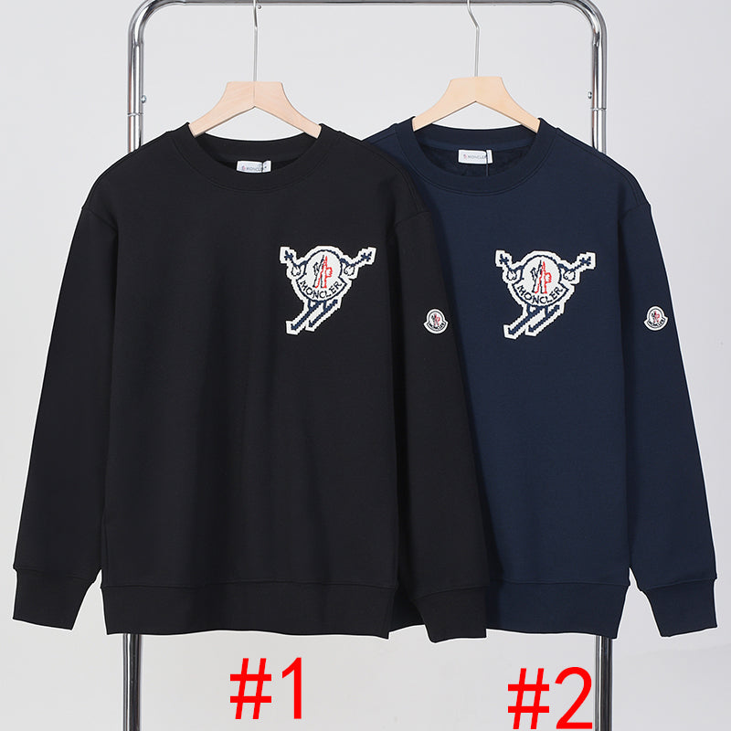 14A460U  fashion   Sweaters