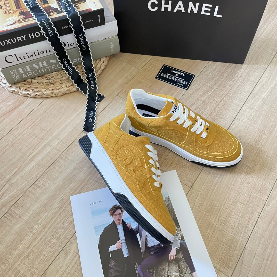 1YC62Z  1：1High quality casual shoes