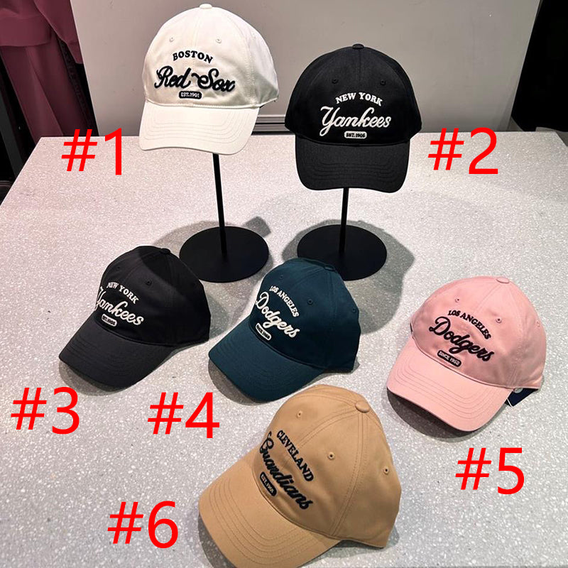 14A113M  Fashion hats