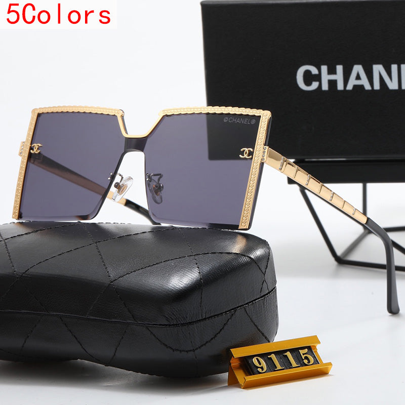 74C464T  fashion Sunglasses