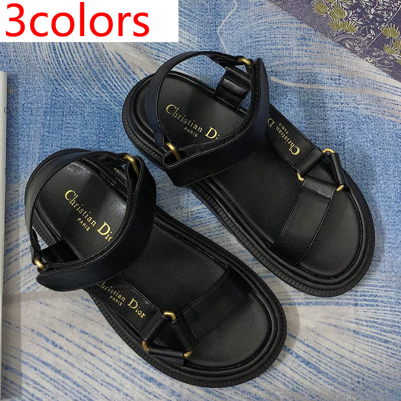 14D8Z   fashion sandals