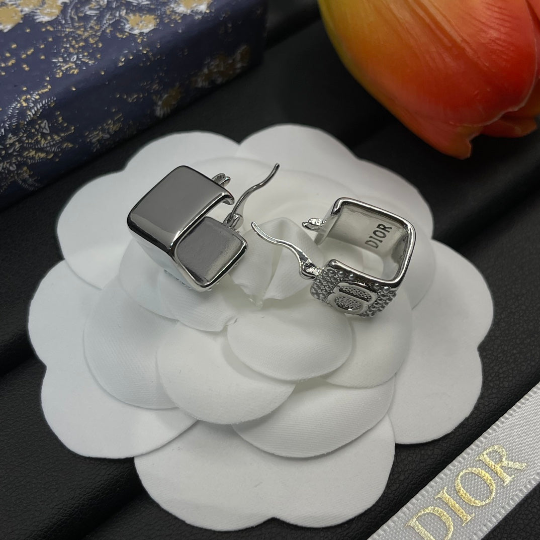 14D774E  Fashion Earrings