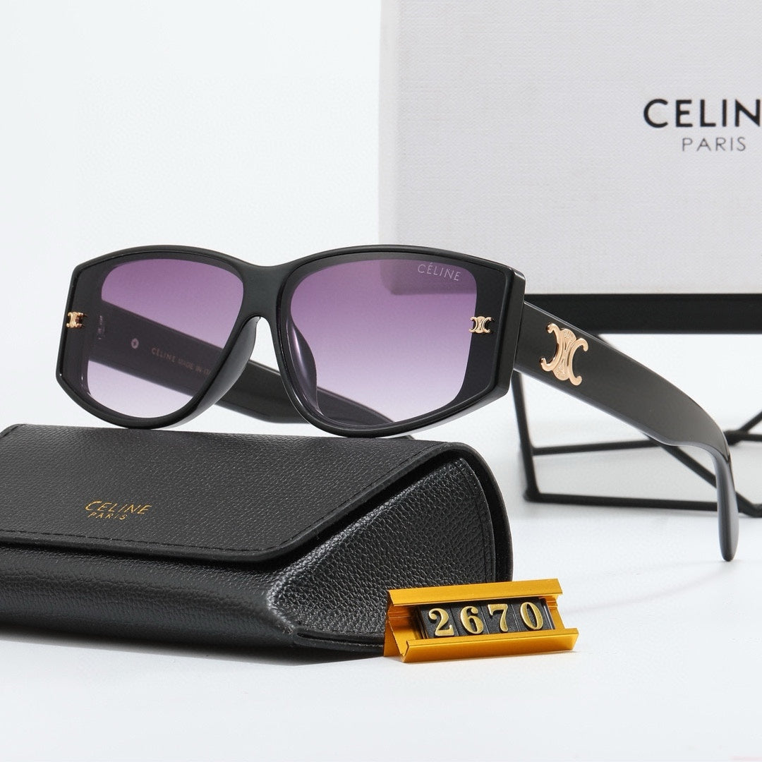 74CL365T  fashion Sunglasses