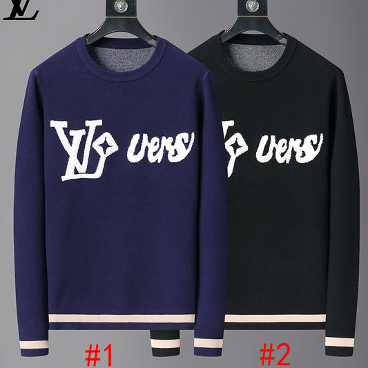 14E473U  fashion   Sweaters