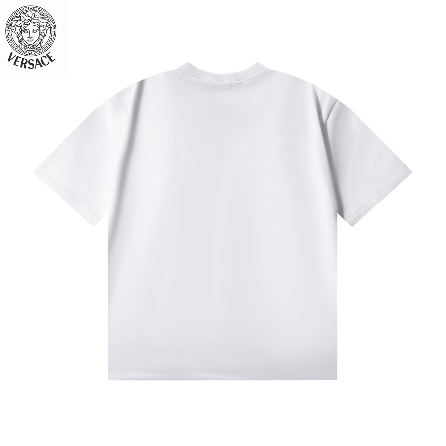 14V19U Stylish high quality T-shirt