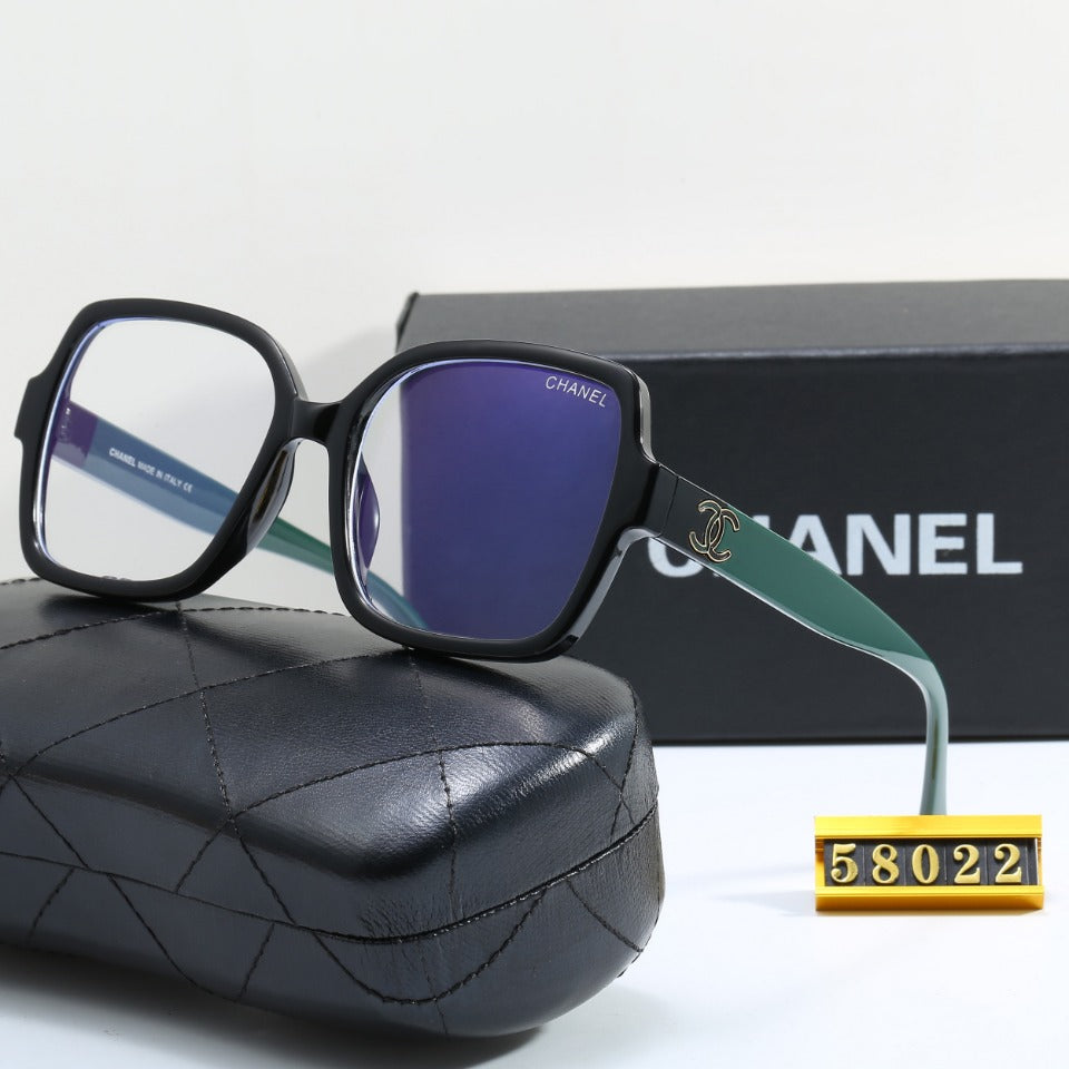 74C345T  fashion Sunglasses