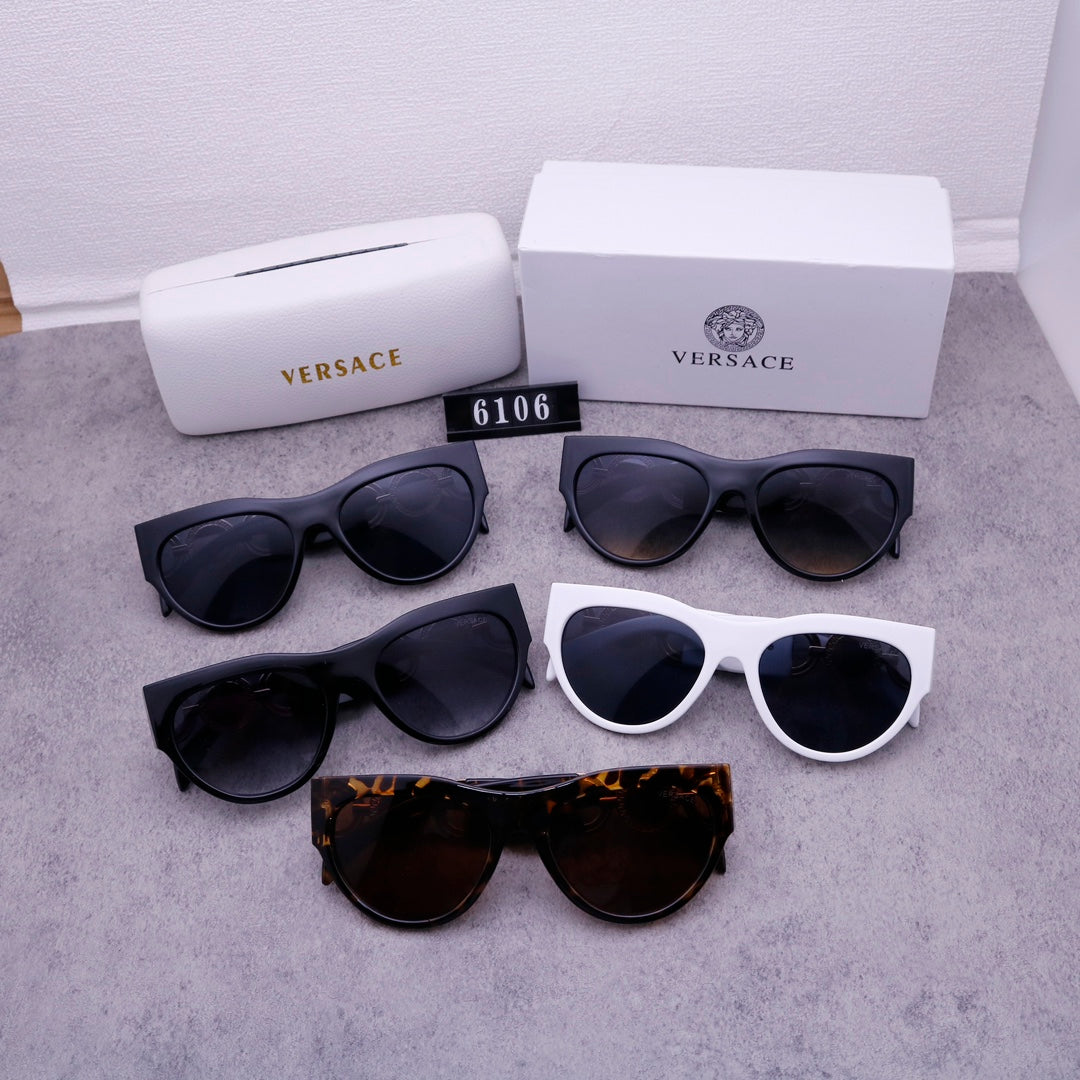 74V466T  fashion Sunglasses