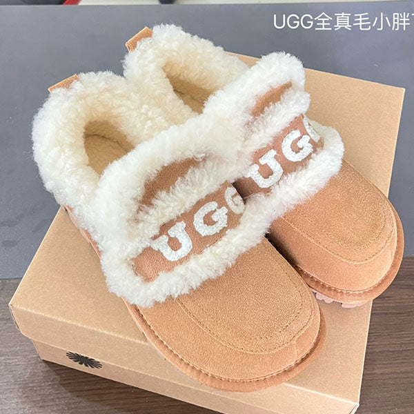 1JU23Z fashion Casual shoes