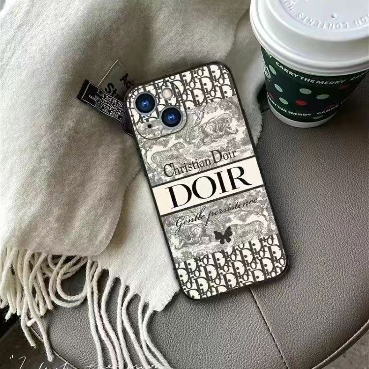 P4D9A    Fashion Phone Case