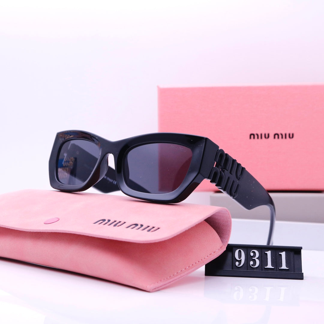 74A501T  fashion Sunglasses