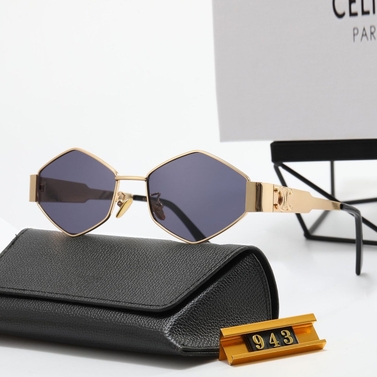 74CL441T  fashion Sunglasses