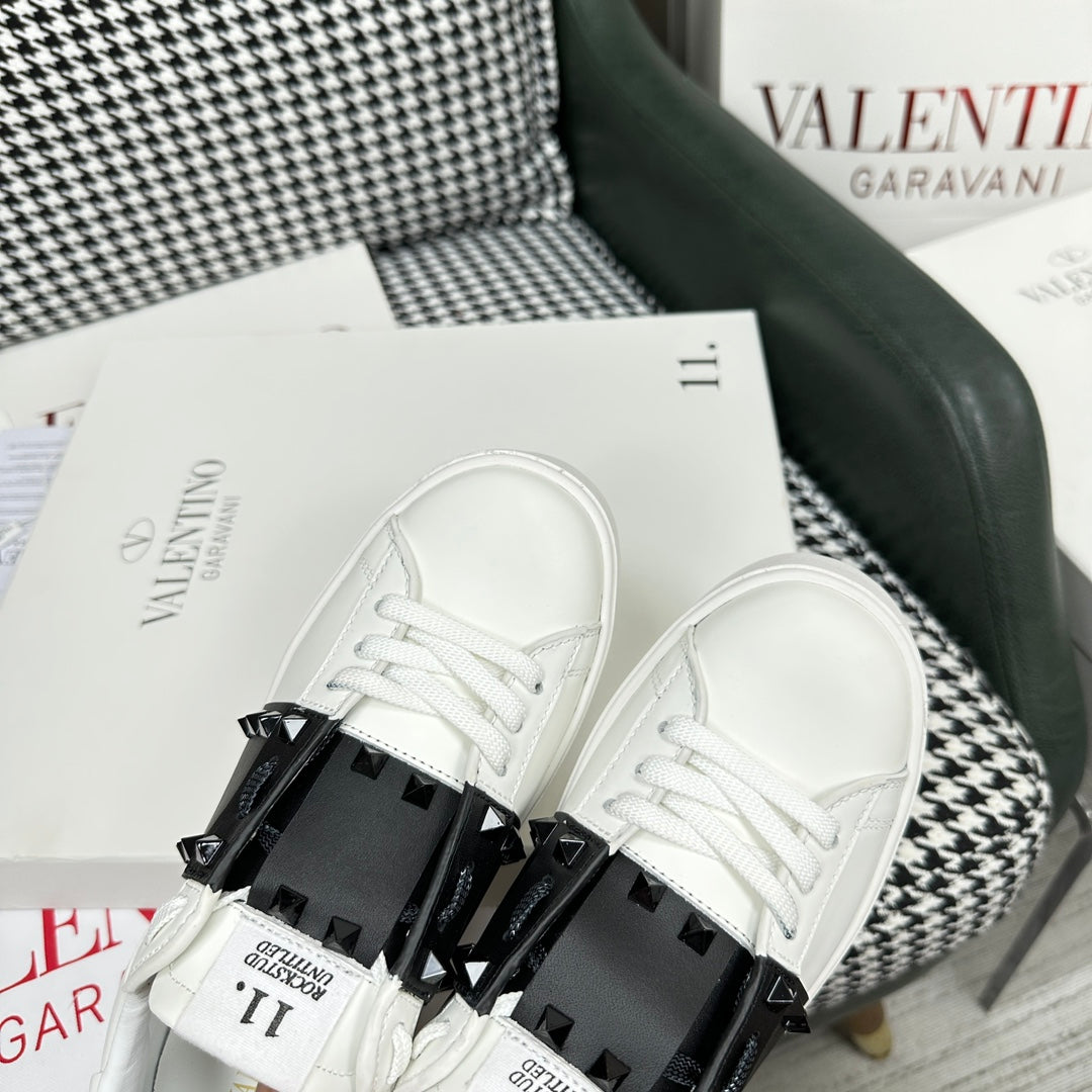 1YVL65Z  1：1High quality casual shoes