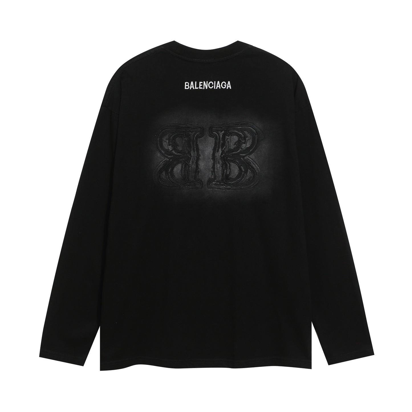 14J389U  fashion Sweaters