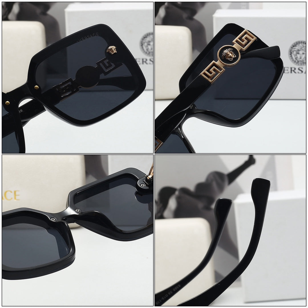 74V363T  fashion Sunglasses