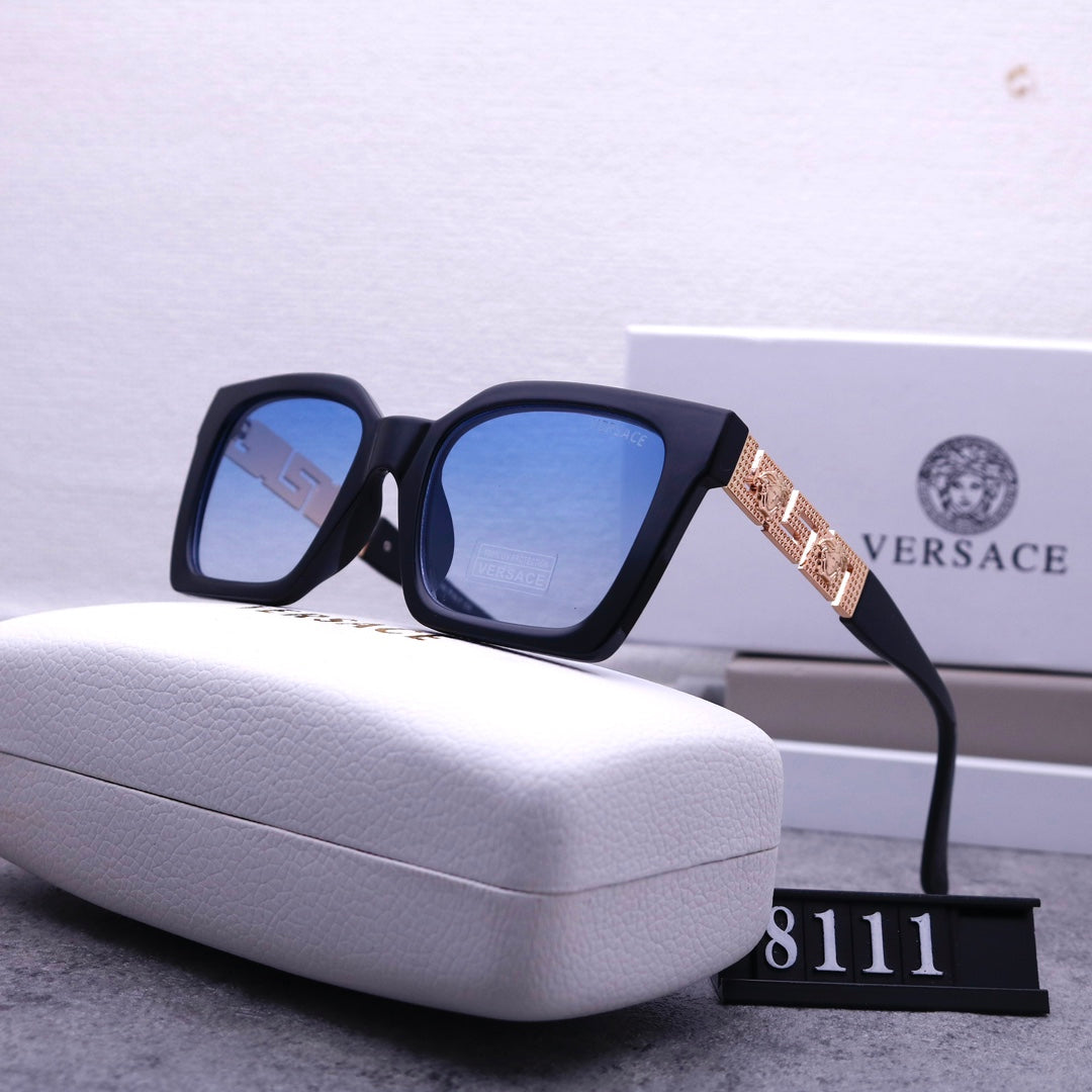 74V450T  fashion Sunglasses