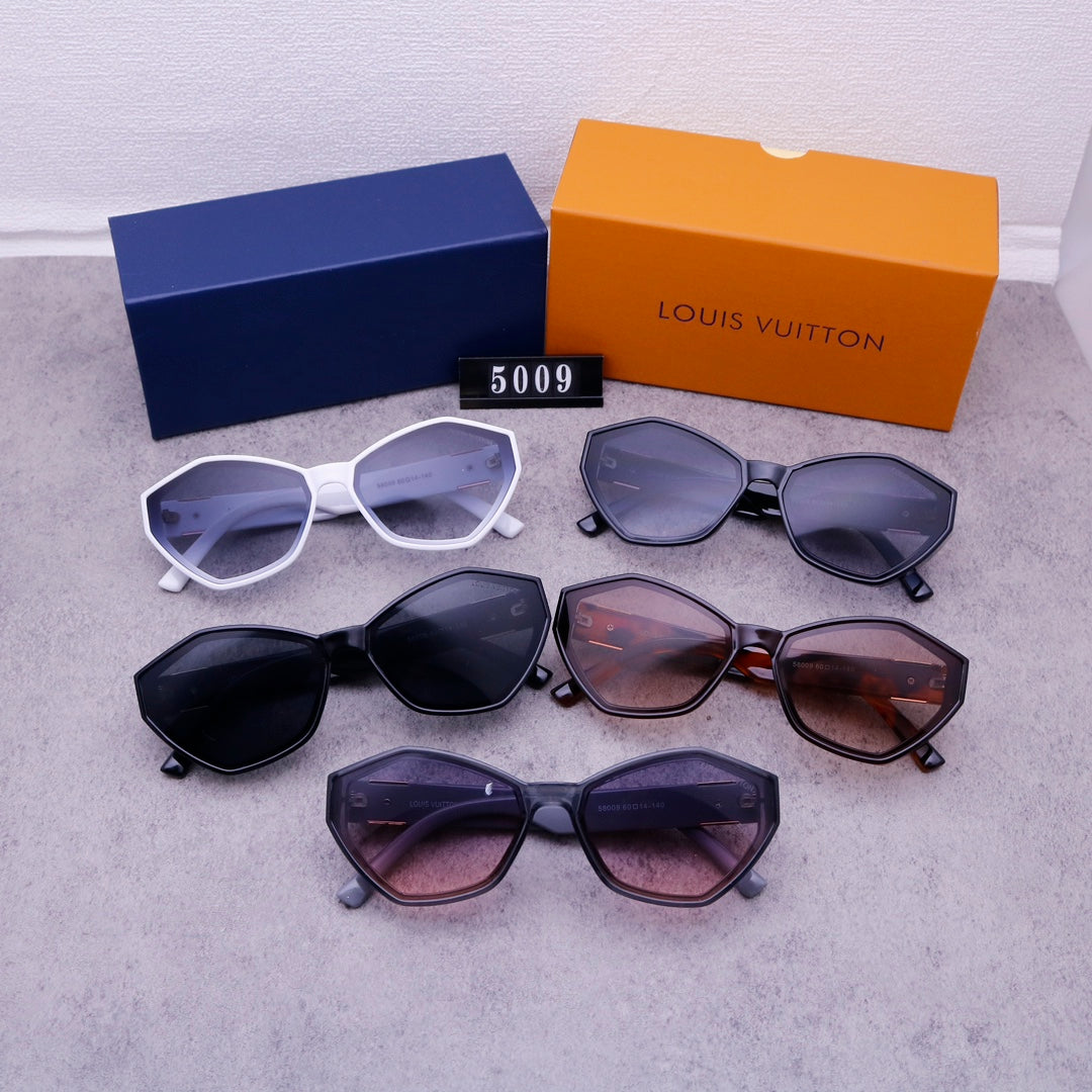 74E373T  fashion Sunglasses