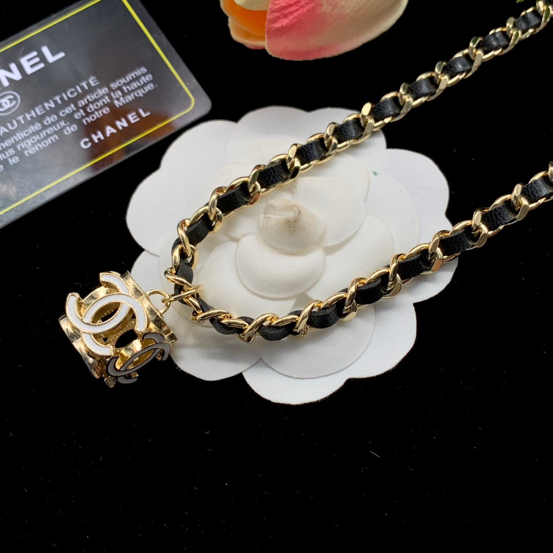 1NC182X Fashionable high -quality necklace