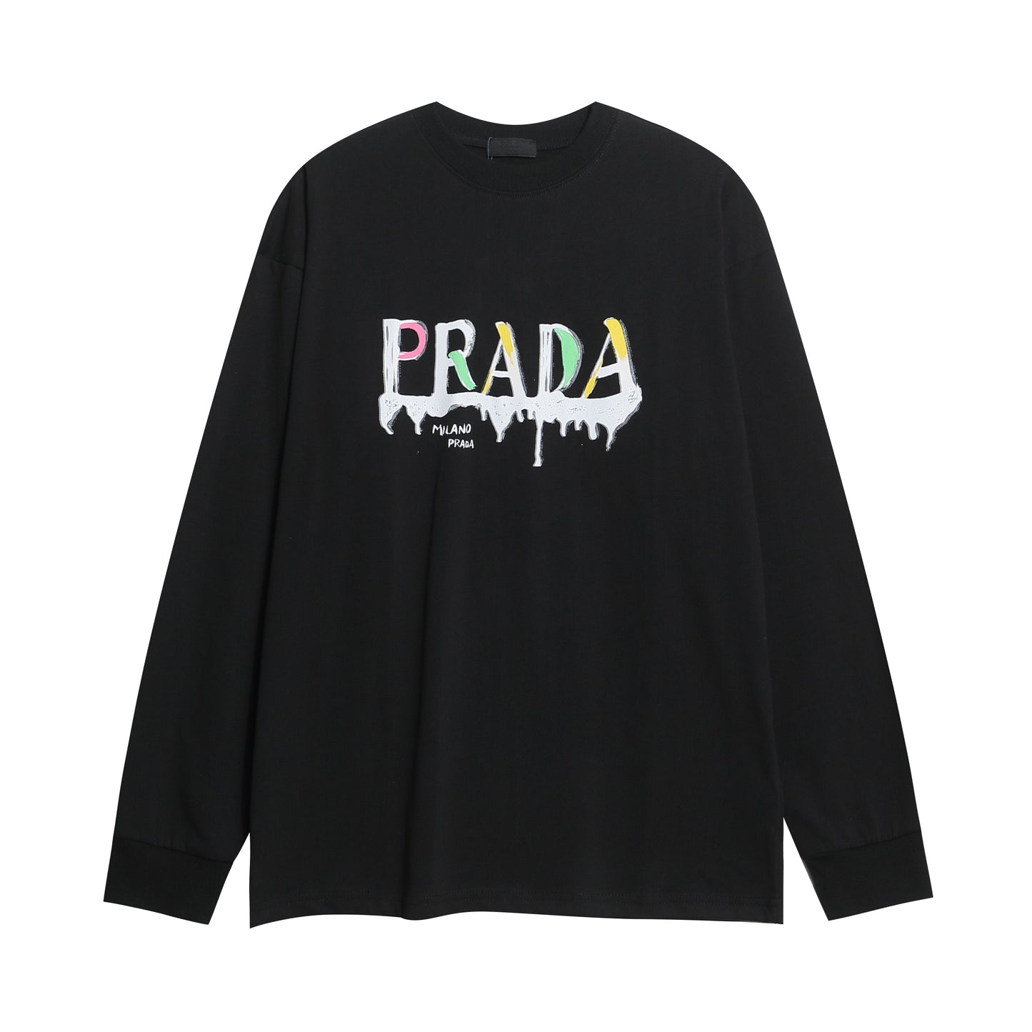 14PD385U  fashion Sweaters