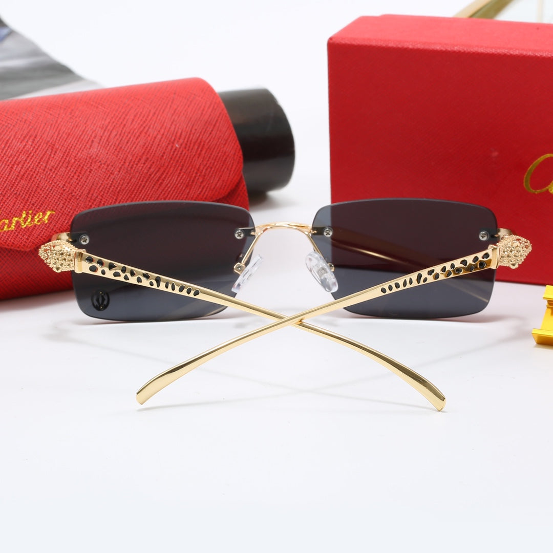 74K491T  fashion Sunglasses