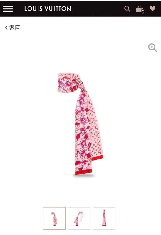 14E170W Fashion high quality scarves