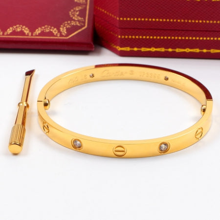 BK113K ( high quality bracelet)