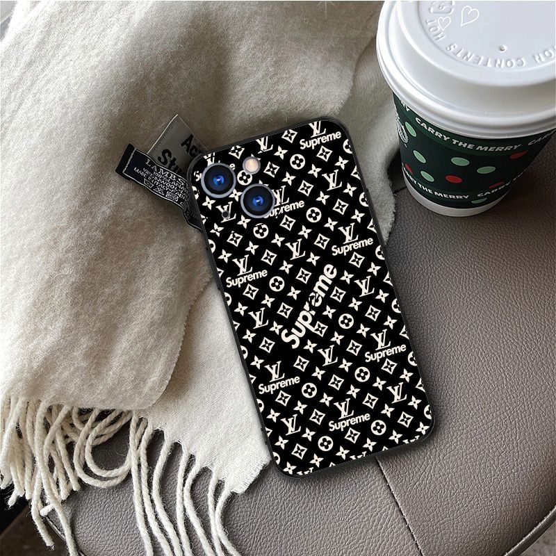 PLE11A Fashion Phone Case