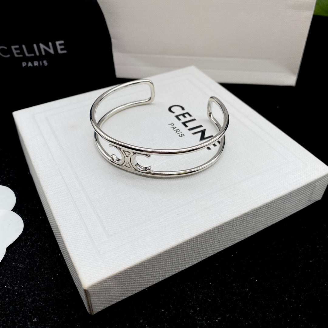 14CL987K   Fashion Bracelets