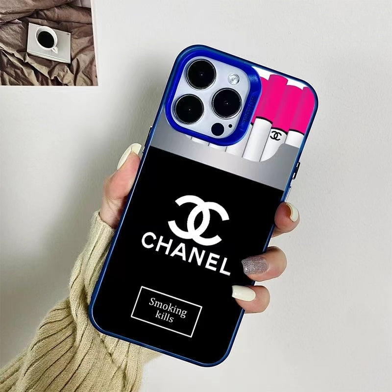 PXC47A Fashion Phone Case