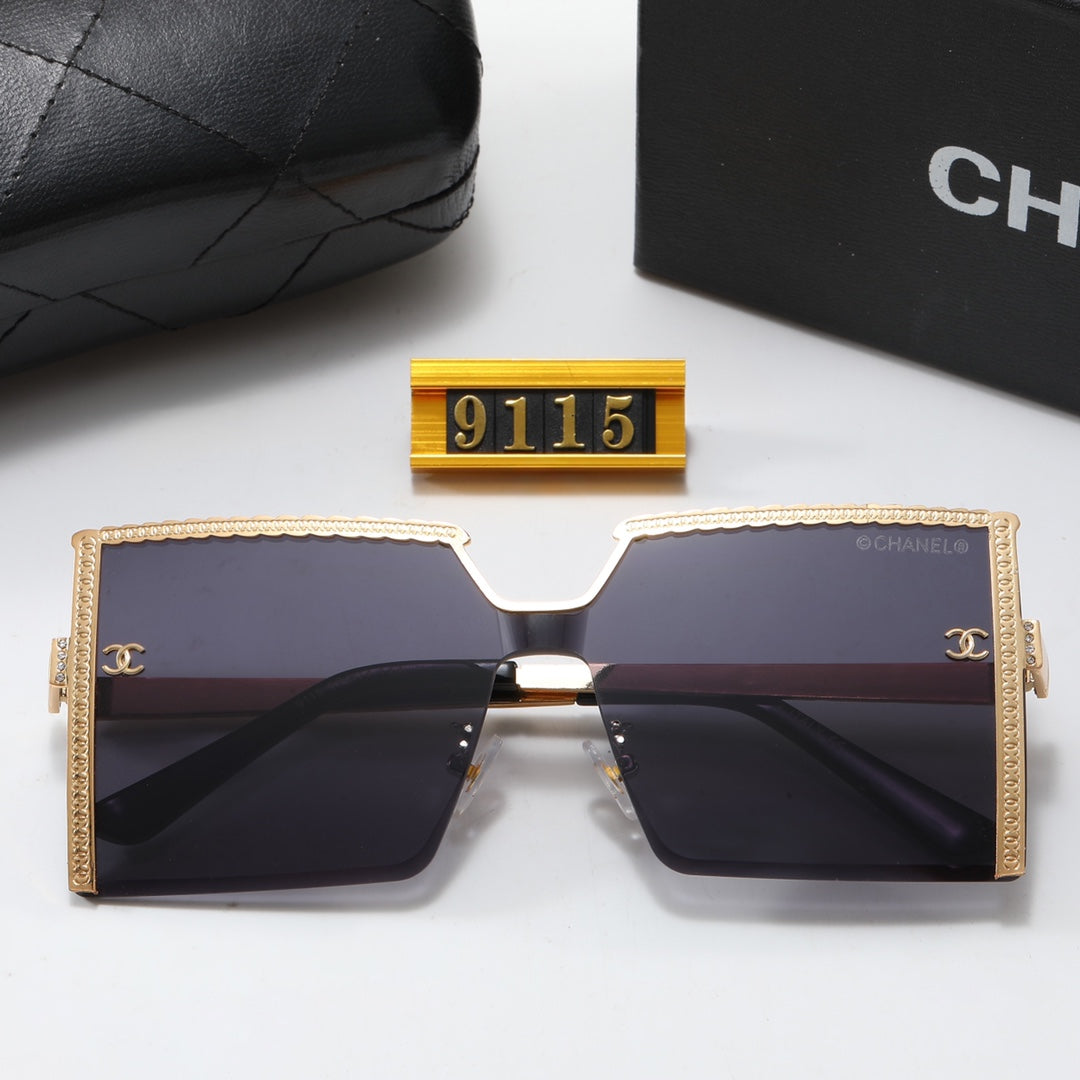 74C464T  fashion Sunglasses