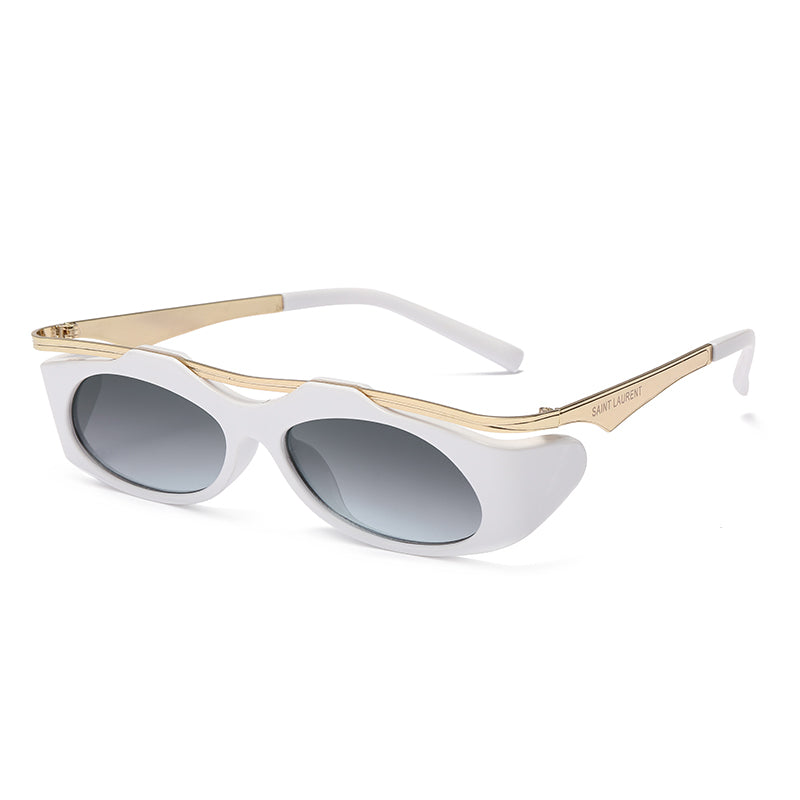 74A478T  fashion Sunglasses