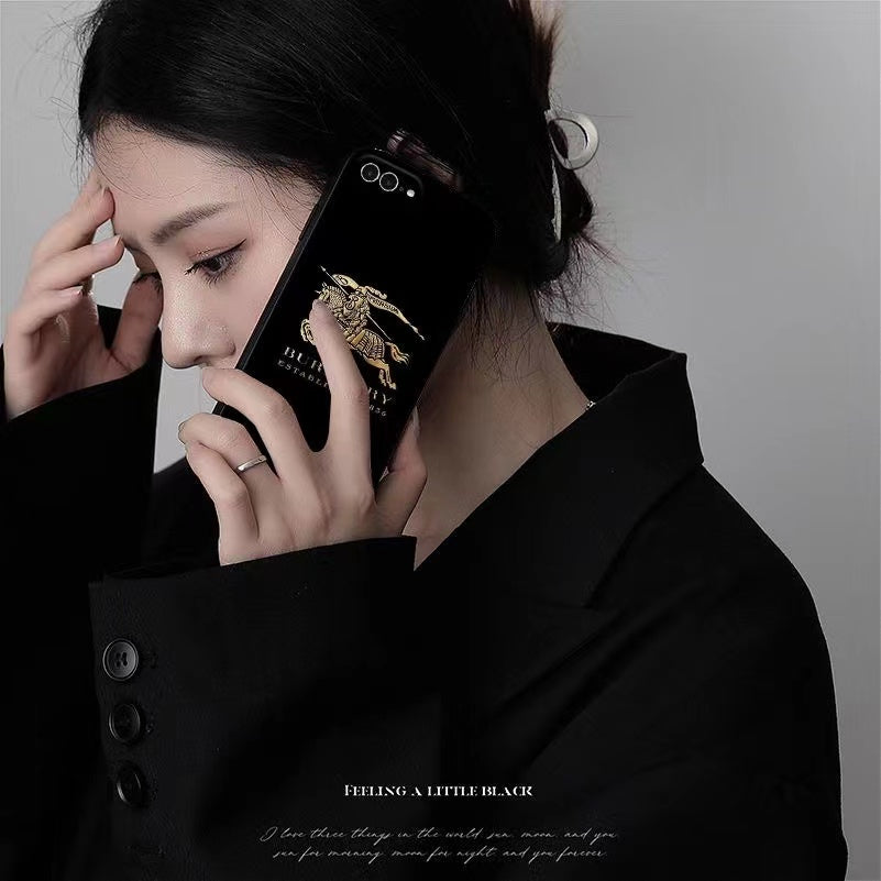 PXR33A Fashion Phone Case