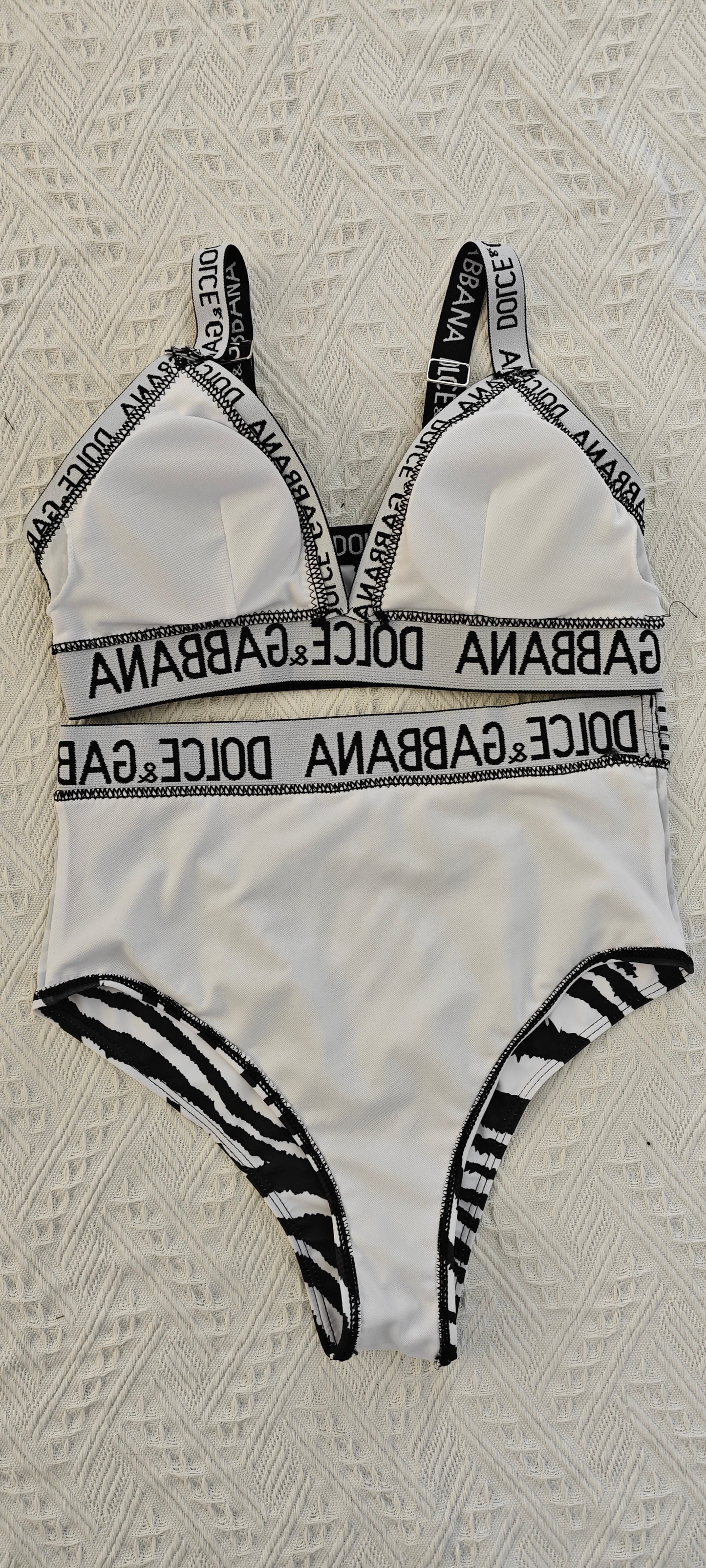 14A202Y   fashion  Bikini swimsuit