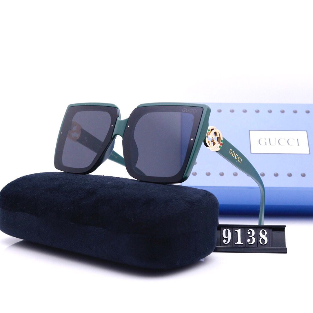 74B340T  fashion Sunglasses